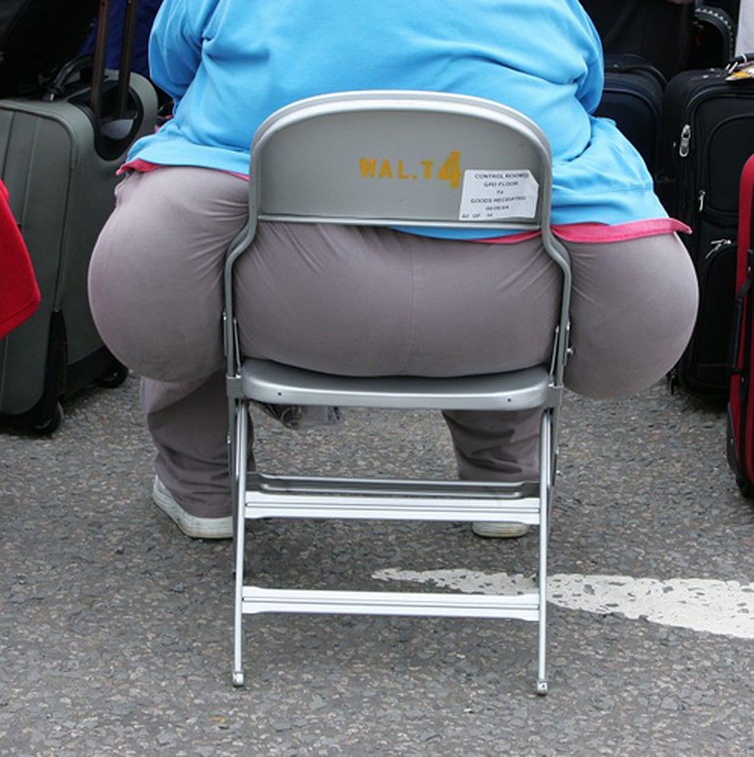 кресла для людей с большим весом
